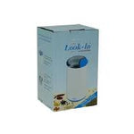 Moulin à épices électrique 150 g